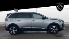Peugeot 5008 1.2 PureTech GT 5dr EAT8 Petrol Estate